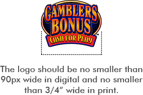 Gamblers Bonus Size